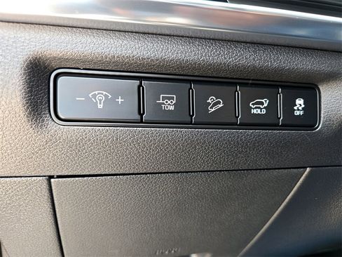 Used 2023 Kia Telluride SX Prestige X-Line image 23