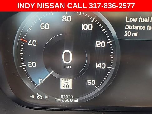 Used 2018 Volvo XC60 T5 Momentum w/ Vision Package AWD/4WD image 28