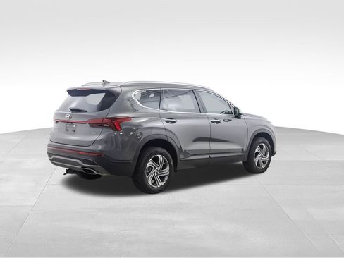 Used 2023 Hyundai Santa Fe SEL image 5