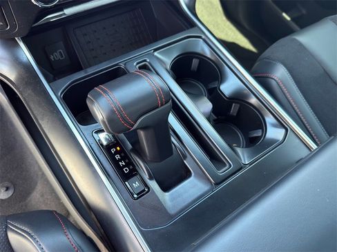 Used 2025 Ford F150 Raptor image 24