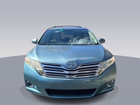Used 2009 Toyota Venza FWD image 8