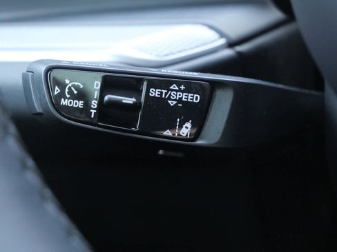 New 2026 Porsche Cayenne S image 23