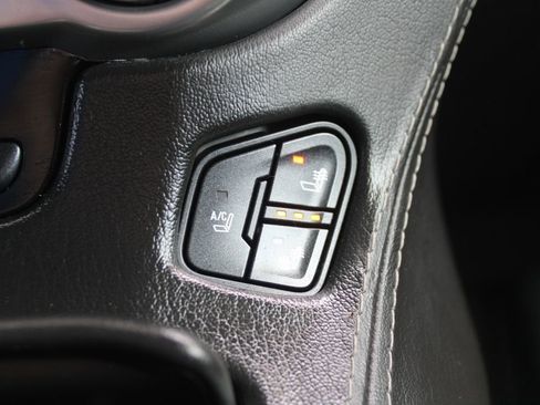 Used 2016 Chevrolet Tahoe LTZ image 44