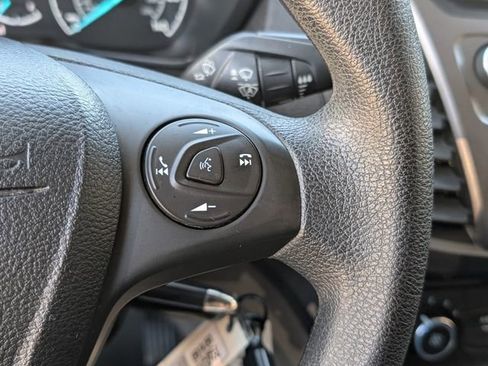 Used 2023 Ford Transit Connect XL image 23