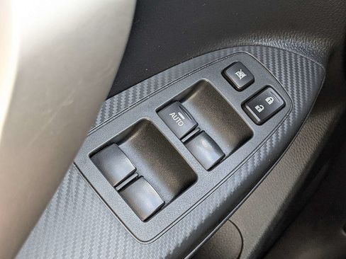 Used 2024 Mitsubishi Eclipse Cross SE AWD/4WD image 26