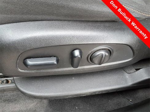 Used 2019 Chevrolet Traverse LT image 15