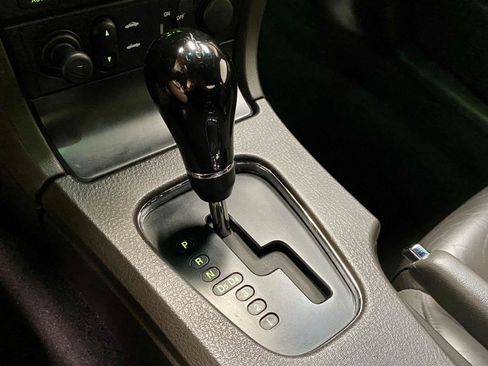 Used 2002 Ford Thunderbird RWD image 20
