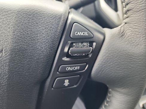 New 2026 Nissan Frontier SV image 20