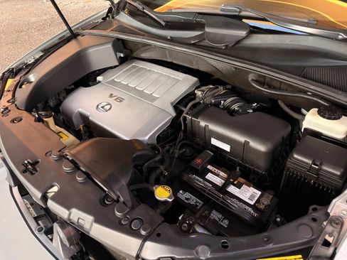 Used 2008 Lexus RX 350 AWD image 62