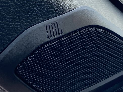 Certified 2024 Toyota Tacoma SR5 image 30