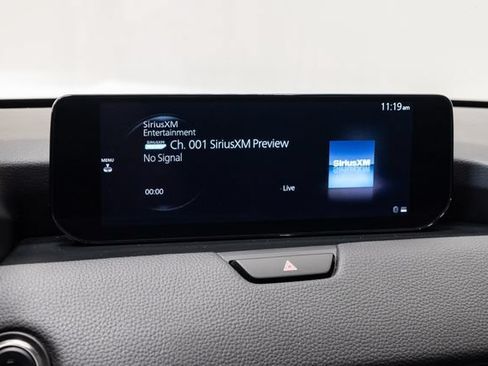 Used 2024 MAZDA CX-90 Plug-In Hybrid w/ Premium Pkg AWD/4WD image 16
