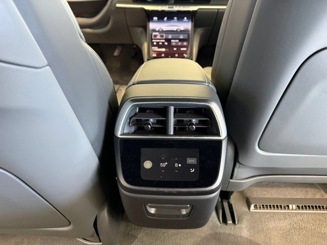 Used 2024 Lucid Air Touring AWD/4WD image 24