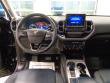 Used 2023 Ford Bronco Sport Outer Banks AWD/4WD image 16