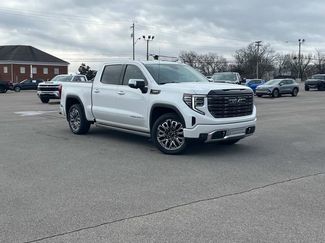 Certified 2025 GMC Sierra 1500 Denali Ultimate video 2