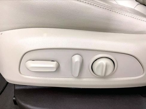 Used 2019 GMC Acadia Denali image 62