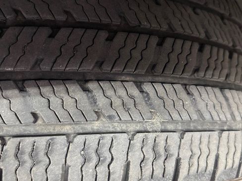 Used 2024 Ford F350 XL AWD/4WD image 41