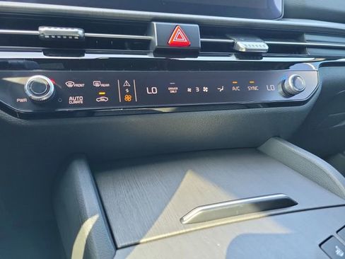 New 2026 Kia Sportage X-Line image 28