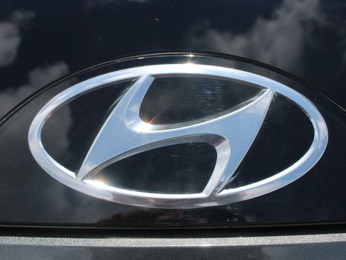 Used 2022 Hyundai Tucson SEL w/ Convenience Package FWD image 14