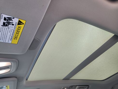 Certified 2025 Volvo XC90 B6 Plus w/ Protection Package Premier image 35