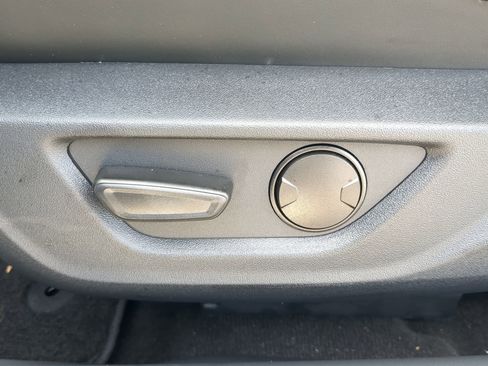 New 2025 Ford Mustang Premium image 50