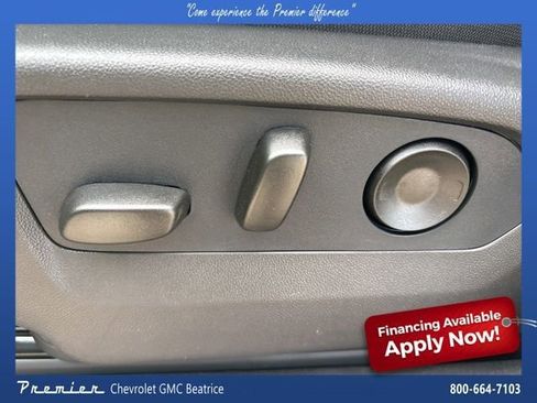 New 2026 GMC Sierra 1500 Pro image 14