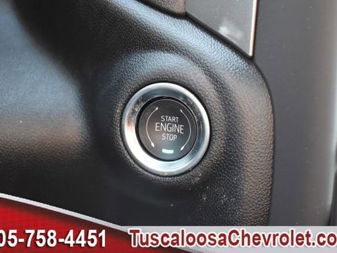 New 2025 Chevrolet Silverado 3500 W/T w/ WT Convenience Package image 22