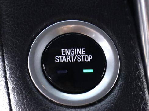 Used 2016 Cadillac Escalade Premium image 26