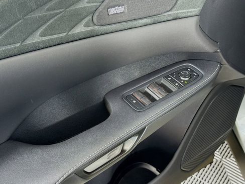 New 2026 Lexus RX 350 350 image 20