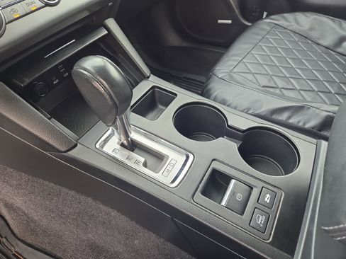 Used 2015 Subaru Outback 3.6R Limited image 28