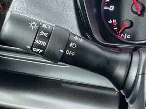 Certified 2024 Subaru WRX Premium w/ Popular Package #2A AWD/4WD image 12