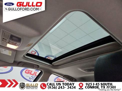 Used 2013 MAZDA MAZDA3 i Touring image 22