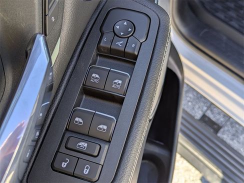 New 2026 RAM 1500 Laramie image 13