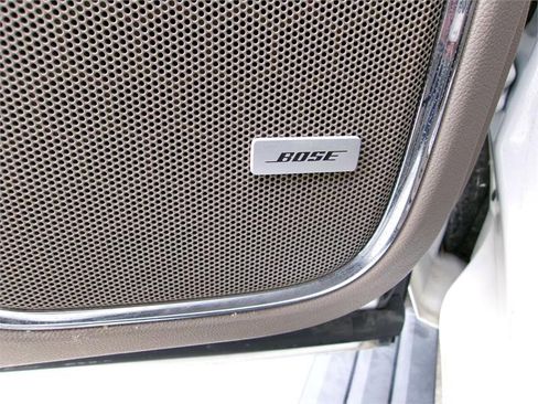 Used 2017 Chevrolet Tahoe Premier image 22