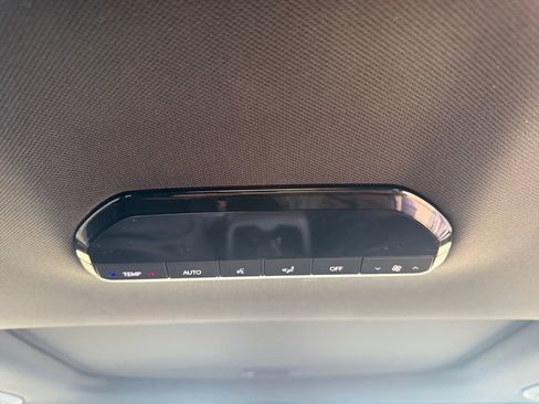 New 2027 Kia Telluride SX X-Line image 11