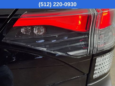 Used 2026 Subaru Forester Wilderness AWD/4WD image 32