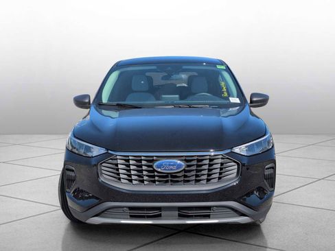 New 2026 Ford Escape Active image 2