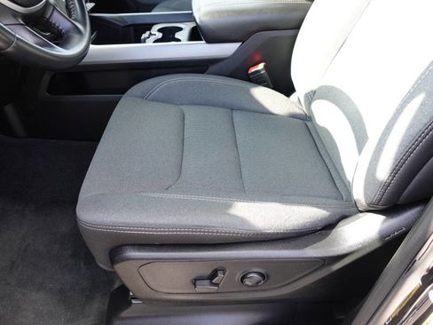 Used 2023 RAM 1500 Big Horn image 13