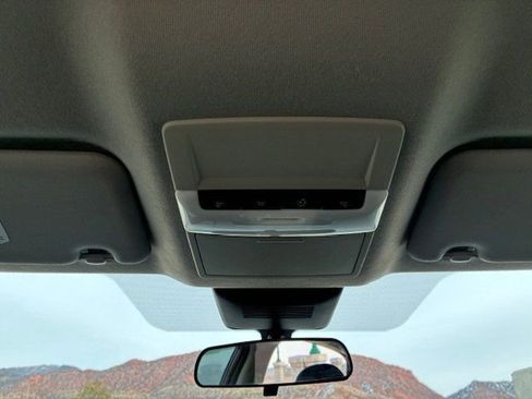 Used 2021 Nissan Sentra SV image 16