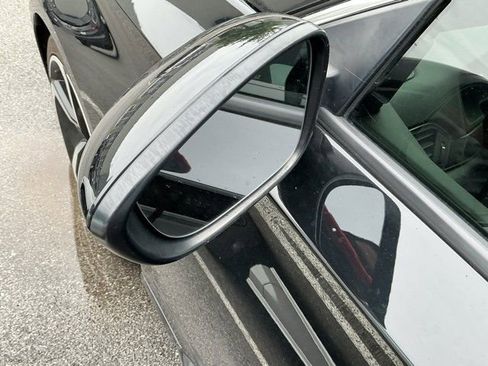 Used 2019 Honda Accord Sport image 25
