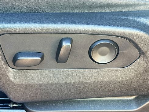 Used 2023 Chevrolet Suburban Premier image 28