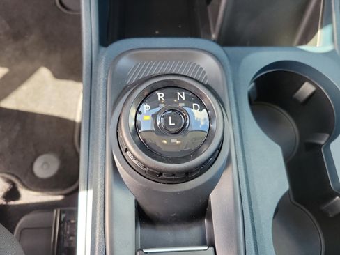 New 2026 Ford Maverick XL w/ Equipment Group 101A image 27