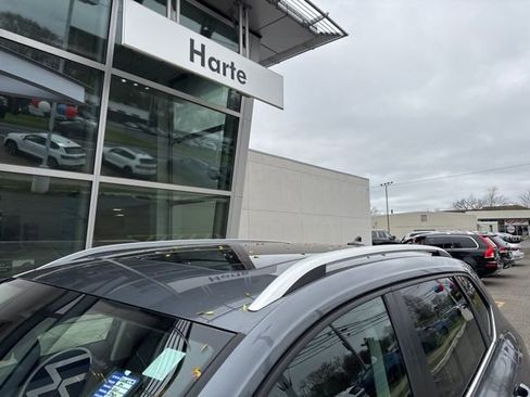 Used 2024 Volkswagen Taos SE image 26