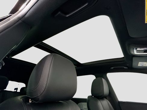 Certified 2022 Mercedes-Benz GLS 450 4MATIC image 19