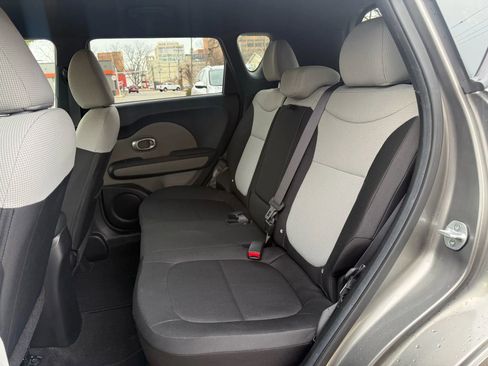 Used 2014 Kia Soul image 14