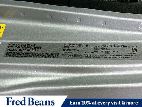 Used 2022 Jeep Wrangler Unlimited Sahara w/ Cold Weather Group image 35