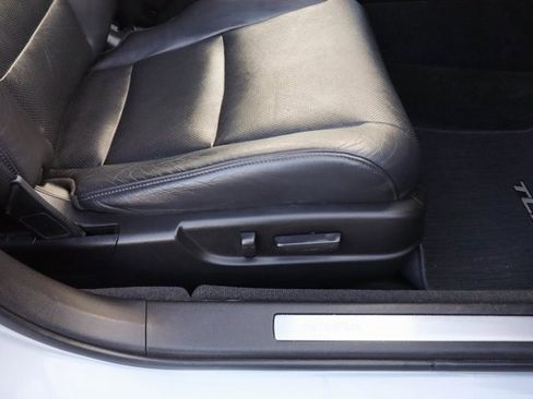 Used 2017 Acura TLX V6 SH-AWD w/ Technology Pkg image 35