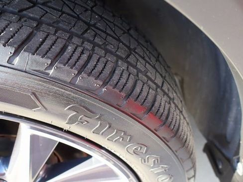 Used 2017 MAZDA CX-5 Grand Touring w/ Premium Package image 44