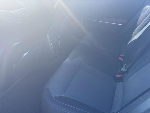 Used 2016 Dodge Charger R/T image 15