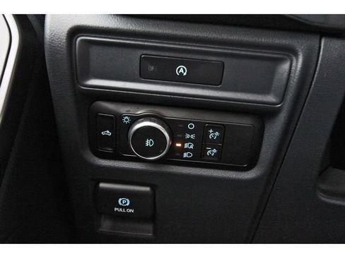 Used 2025 Ford F150 STX w/ Equipment Group 200A RWD image 21