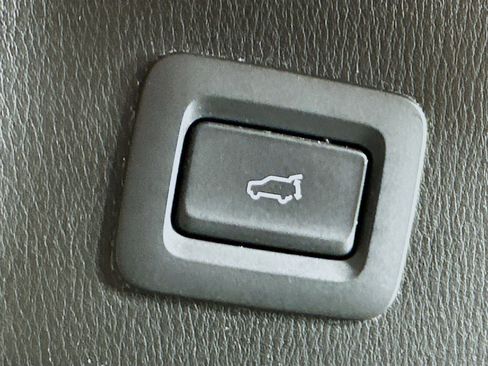 Used 2023 MAZDA CX-5 AWD 2.5 S image 29